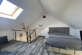  maison ancinnes 72610