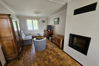  maison ancinnes 72610