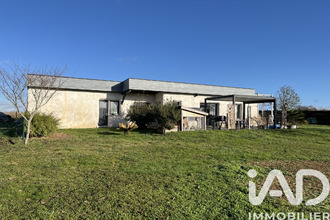  maison ancinnes 72610