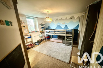  maison ancinnes 72610