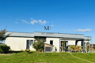  maison ancinnes 72610