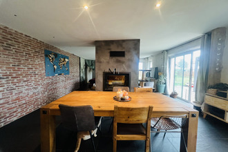  maison ancinnes 72610