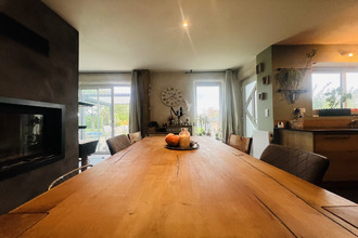  maison ancinnes 72610