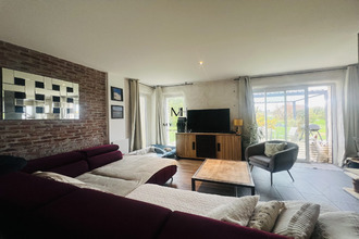  maison ancinnes 72610