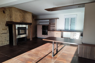  maison ancinnes 72610