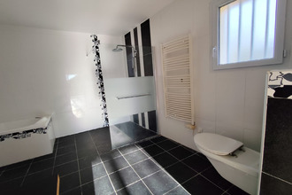  maison ancinnes 72610