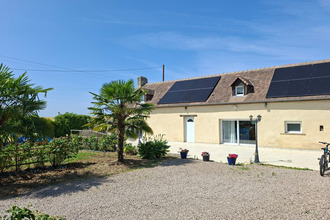  maison ancinnes 72610