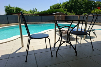  maison ancinnes 72610