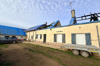  maison ancinnes 72610