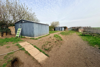  maison ancinnes 72610