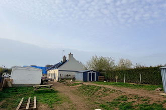  maison ancinnes 72610