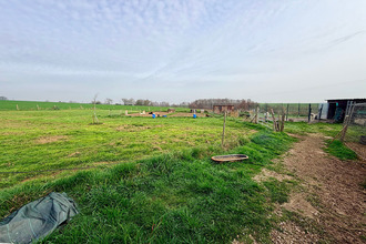  maison ancinnes 72610