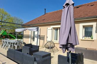  maison ancinnes 72610