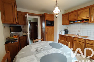  maison ancinnes 72610