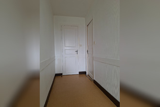  maison ancinnes 72610