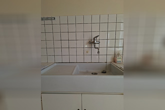  maison ancinnes 72610
