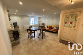  maison ancizan 65440