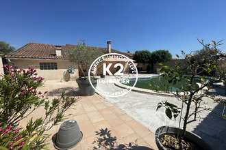  maison ancone 26200