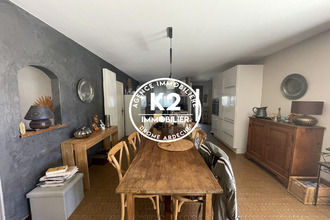  maison ancone 26200