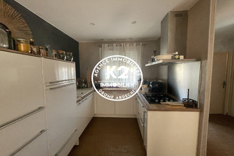  maison ancone 26200