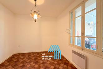  maison ancone 26200