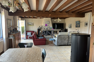  maison ancourt 76370