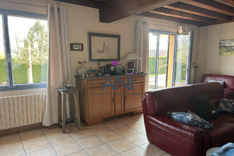  maison ancourt 76370