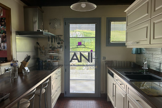  maison ancourt 76370