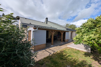  maison ancourt 76370