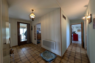  maison ancourt 76370