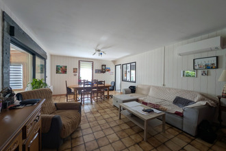  maison ancourt 76370