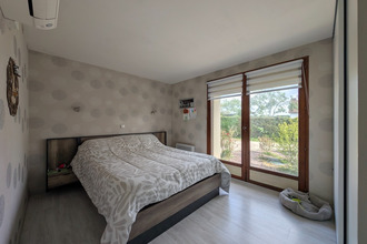 maison ancourt 76370