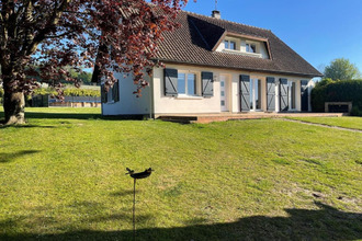  maison ancourt 76370