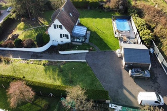  maison ancourt 76370