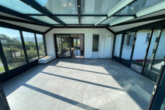  maison ancourt 76370