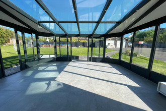  maison ancourt 76370