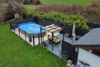  maison ancourt 76370