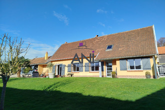  maison ancourt 76370