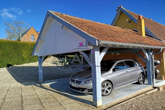  maison ancourt 76370