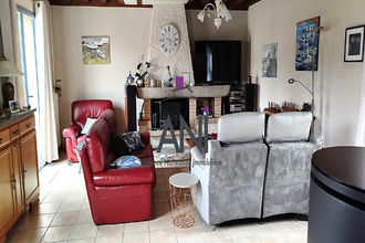  maison ancourt 76370