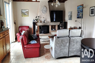  maison ancourt 76370