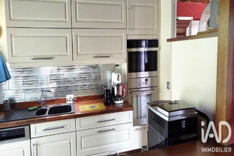  maison ancourt 76370