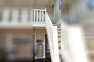  maison ancourt 76370