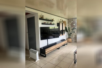  maison ancourteville-sur-hericourt 76560