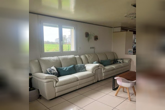  maison ancourteville-sur-hericourt 76560