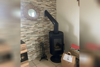  maison ancourteville-sur-hericourt 76560