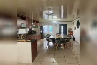  maison ancourteville-sur-hericourt 76560