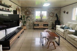  maison ancourteville-sur-hericourt 76560