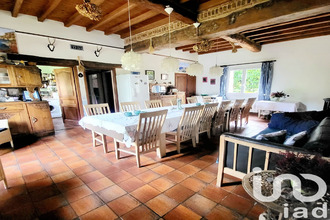  maison ancretteville-sur-mer 76540