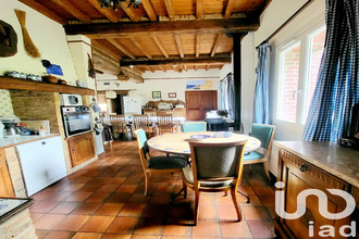  maison ancretteville-sur-mer 76540